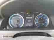 2015 Toyota Camry LE с VIN 4T1BD1FK3FU154193, выставлен на аукционе Copart как лот 85290175 с пробегом 138 034 миль миль и Списание • Salvage title. История ставок и продаж доступна на DreamBid. Изображение 9.