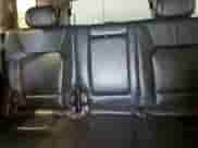 2010 Honda Pilot Touring с VIN 5FNYF4H91AB033815, выставлен на аукционе Copart как лот 65589255 с пробегом 197 143 миль миль и Списание • Salvage title. История ставок и продаж доступна на DreamBid. Изображение 10.