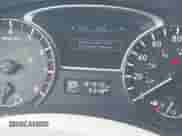 2014 Nissan Pathfinder Platinum z VIN 5N1AR2MM8EC691105, wystawiony jako IAAI lot #42807832 z przebiegiem 187 540 mil mil oraz . Historia ofert i sprzedaży dostępna na DreamBid. Obrazek 15.