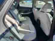 2023 Hyundai Sonata SEL с VIN KMHL14JA1PA306066, выставлен на аукционе Copart как лот 81721675 с пробегом 67 745 миль миль и Списание • Salvage title. История ставок и продаж доступна на DreamBid. Изображение 10.