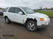 2005 Saturn VUE z VIN 5GZCZ63465S863738, wystawiony jako Copart lot #79742584 z przebiegiem 181 789 mil mil oraz Szkoda całkowita • Salvage title. Historia ofert i sprzedaży dostępna na DreamBid. Obrazek 4.
