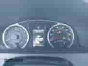 2015 Toyota Camry LE z VIN 4T1BF1FKXFU093239, wystawiony jako IAAI lot #43421329 z przebiegiem 123 272 mil mil oraz . Historia ofert i sprzedaży dostępna na DreamBid. Obrazek 7.