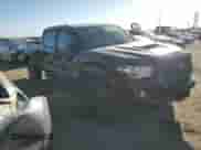 2020 Toyota Tacoma SR5 с VIN 3TMBZ5DN9LM027054, выставлен на аукционе Copart как лот 46628225 с пробегом 89 500 миль миль и Списание • Salvage title. История ставок и продаж доступна на DreamBid. Изображение 4.