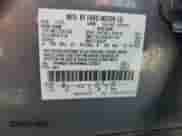 2021 Ford Explorer z VIN 1FMSK7BH8MGC33521, wystawiony jako Copart lot #81257655 z przebiegiem 77 902 mil mil oraz Nie do naprawy • Non repairable. Historia ofert i sprzedaży dostępna na DreamBid. Obrazek 13.