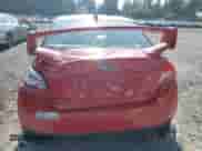 2019 Subaru WRX STI z VIN JF1VA2R61K9804009, wystawiony jako Copart lot #61275975 z przebiegiem 51 554 mil mil oraz Szkoda całkowita • Salvage title. Historia ofert i sprzedaży dostępna na DreamBid. Obrazek 6.