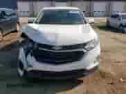 2019 Chevrolet Equinox LT с VIN 3GNAXKEV6KS589168, выставлен на аукционе Copart как лот 71884555 с пробегом 125 469 миль миль и Чистый • Clean title. История ставок и продаж доступна на DreamBid. Изображение 5.