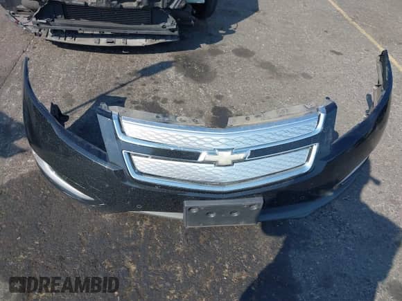 2013 Chevrolet Volt с VIN 1G1RD6E49DU136791, выставлен на аукционе IAAI как лот 43211164 с пробегом 171 108 миль миль и . История ставок и продаж доступна на DreamBid. Изображение 16.