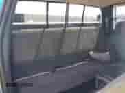 1998 Dodge 1500 with VIN 3B7HF12Z2WG162591, listed as a IAAI auction lot 42894467 with 228,349 mi miles and . Bid and sale history available at DreamBid. Image 8.