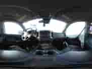2014 Chevrolet Silverado 1500 LTZ с VIN 3GCUKSEC3EG498580, выставлен на аукционе IAAI как лот 42030918 с пробегом 168 580 миль миль и . История ставок и продаж доступна на DreamBid. Изображение 19.