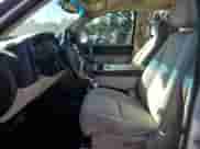 2008 Chevrolet Silverado 1500 1LT z VIN 2GCEC13J881132849, wystawiony jako Copart lot #82698605 z przebiegiem 184 053 mil mil oraz Szkoda całkowita • Salvage title. Historia ofert i sprzedaży dostępna na DreamBid. Obrazek 7.