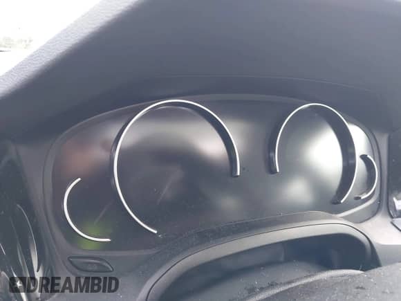 2020 BMW 3 Series 330i with VIN 3MW5R1J0XL8B39110, listed as a IAAI auction lot 43425538 with Not provided miles and . Bid and sale history available at DreamBid. Image 15.