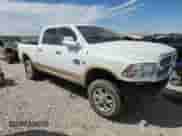 2012 Dodge RAM с VIN 3C63D3FL1CG202311, выставлен на аукционе Copart как лот 70066315 с пробегом Не указан миль и Списание • Salvage title. История ставок и продаж доступна на DreamBid. Изображение 4.