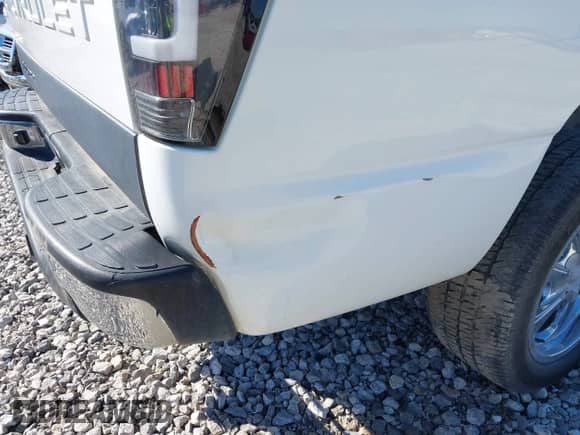 2005 Chevrolet Avalanche Z71 with VIN 3GNEK12Z45G248702, listed as a IAAI auction lot 43472461 with 200,062 mi miles and . Bid and sale history available at DreamBid. Image 12.