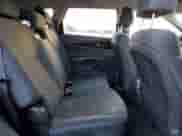 2020 Kia Sorento S с VIN 5XYPGDA57LG634447, выставлен на аукционе Copart как лот 85817814 с пробегом 85 743 миль миль и Списание • Salvage title. История ставок и продаж доступна на DreamBid. Изображение 11.