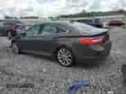 2015 Hyundai Azera Limited with VIN KMHFH4JG2FA479364, listed as a Copart auction lot 60598665 with 145,785 mi miles and Salvage title. Bid and sale history available at DreamBid. Image 2.