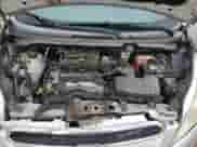 2014 Chevrolet Spark LS с VIN KL8CB6S95EC584853, выставлен на аукционе Copart как лот 61325245 с пробегом 92 555 миль миль и Списание • Salvage title. История ставок и продаж доступна на DreamBid. Изображение 11.