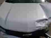 2024 Chevrolet Blazer EV eAWD LT z VIN 3GNKDBRJ6RS264230, wystawiony jako Copart lot #79075214 z przebiegiem Nie podano mil oraz Szkoda całkowita • Salvage title. Historia ofert i sprzedaży dostępna na DreamBid. Obrazek 12.