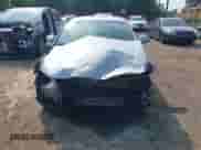 2020 Hyundai Elantra SE с VIN KMHD74LF1LU944385, выставлен на аукционе IAAI как лот 42995406 с пробегом 103 732 миль миль и . История ставок и продаж доступна на DreamBid. Изображение 6.