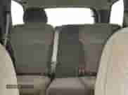 2003 Chevrolet TrailBlazer LT с VIN 1GNDT13S932200399, выставлен на аукционе Copart как лот 68914455 с пробегом 183 779 миль миль и Списание • Salvage title. История ставок и продаж доступна на DreamBid. Изображение 10.