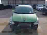 2013 Hyundai Accent GS с VIN KMHCT5AE8DU092920, выставлен на аукционе IAAI как лот 42381133 с пробегом 148 755 миль миль и . История ставок и продаж доступна на DreamBid. Изображение 12.