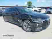 2020 Honda Accord Touring with VIN 1HGCV3F96LA004608, listed as a IAAI auction lot 42573726 with 57,033 mi miles and . Bid and sale history available at DreamBid. Image 1.