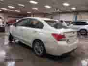 2015 Subaru Impreza Premium с VIN JF1GJAK62FH004229, выставлен на аукционе IAAI как лот 42526213 с пробегом Не указан миль и . История ставок и продаж доступна на DreamBid. Изображение 3.