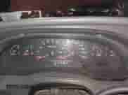 2004 Ford Econoline Cargo с VIN 1FTRE14WX4HA29431, выставлен на аукционе IAAI как лот 41651440 с пробегом 247 750 миль миль и . История ставок и продаж доступна на DreamBid. Изображение 7.