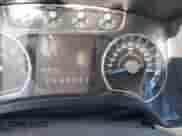 2013 Ford F-150 XL с VIN 1FTFW1ET5DKD15825, выставлен на аукционе IAAI как лот 43059560 с пробегом 182 267 миль миль и . История ставок и продаж доступна на DreamBid. Изображение 7.