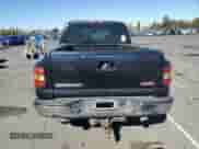 2004 GMC Sierra 1500 SLT z VIN 1GTEK19T84Z230051, wystawiony jako Copart lot #69523035 z przebiegiem 313 686 mil mil oraz Szkoda całkowita • Salvage title. Historia ofert i sprzedaży dostępna na DreamBid. Obrazek 6.