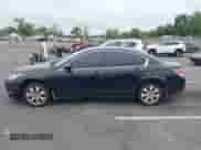 2010 Honda Accord EX-L с VIN 1HGCP2F80AA171720, выставлен на аукционе IAAI как лот 43230967 с пробегом 247 259 миль миль и . История ставок и продаж доступна на DreamBid. Изображение 6.