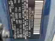 2014 Hyundai Elantra z VIN KMHDH6AH2EU025320, wystawiony jako Copart lot #86836065 z przebiegiem 106 292 mil mil oraz Szkoda całkowita • Salvage title. Historia ofert i sprzedaży dostępna na DreamBid. Obrazek 12.