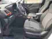 2019 Subaru Forester Special Sports z VIN JF2SKAPC5KH471639, wystawiony jako Copart lot #90098465 z przebiegiem Nie podano mil oraz Czysty tytuł • Clean title. Historia ofert i sprzedaży dostępna na DreamBid. Obrazek 7.