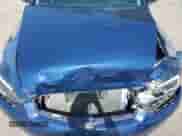 2005 Honda Accord EX-L с VIN 1HGCM66875A030164, выставлен на аукционе Copart как лот 81944685 с пробегом 194 169 миль миль и Списание • Salvage title. История ставок и продаж доступна на DreamBid. Изображение 11.