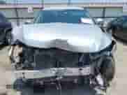 2017 Nissan Pathfinder SV with VIN 5N1DR2MM0HC609840, listed as a IAAI auction lot 42297249 with 143,273 mi miles and . Bid and sale history available at DreamBid. Image 13.