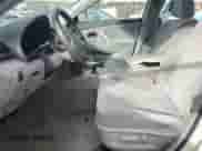 2011 Toyota Camry LE с VIN 4T1BF3EK3BU606810, выставлен на аукционе Copart как лот 85333435 с пробегом 310 762 миль миль и Списание • Salvage title. История ставок и продаж доступна на DreamBid. Изображение 7.