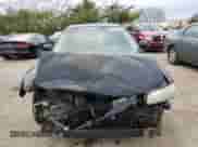 2003 Chevrolet Malibu LS с VIN 1G1NE52J33M520239, выставлен на аукционе Copart как лот 45324504 с пробегом Не указан миль и На запчасти • Non repairable. История ставок и продаж доступна на DreamBid. Изображение 5.