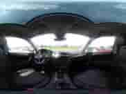 2024 Volkswagen Tiguan Wolfsburg Edition с VIN 3VVAB7AX4RM234740, выставлен на аукционе IAAI как лот 42701994 с пробегом 3 033 миль миль и . История ставок и продаж доступна на DreamBid. Изображение 19.