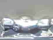 2014 GMC Sierra 1500 SLE with VIN 1GTR1UEC3EZ132199, listed as a Copart auction lot 71823135 with 217,972 mi miles and Salvage title. Bid and sale history available at DreamBid. Image 14.