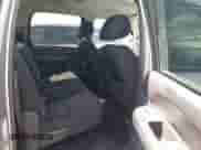2011 Chevrolet Silverado 1500 LT с VIN 3GCPCSEA2BG156431, выставлен на аукционе IAAI как лот 43030119 с пробегом 200 015 миль миль и . История ставок и продаж доступна на DreamBid. Изображение 8.