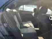 2008 Chevrolet Malibu 1FL с VIN 1G1ZG57B08F297120, выставлен на аукционе Copart как лот 68162485 с пробегом 225 306 миль миль и Списание • Salvage title. История ставок и продаж доступна на DreamBid. Изображение 10.