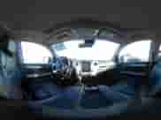 2019 Toyota Tundra SR5 with VIN 5TFAY5F1XKX817867, listed as a IAAI auction lot 41839736 with 61,102 mi miles and . Bid and sale history available at DreamBid. Image 19.