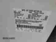 2012 Ford F-150 XL with VIN 1FTFX1ET8CFA39659, listed as a Copart auction lot 80010105 with Not provided miles and Clean title. Bid and sale history available at DreamBid. Image 13.