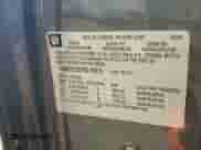 2009 Chevrolet Traverse 2LT with VIN 1GNEV23D79S100316, listed as a Copart auction lot 60281365 with 196,985 mi miles and Salvage title. Bid and sale history available at DreamBid. Image 13.