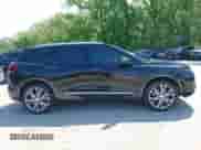 2022 Chevrolet Blazer Premier с VIN 3GNKBFRS4NS128999, выставлен на аукционе IAAI как лот 42157919 с пробегом 79 639 миль миль и . История ставок и продаж доступна на DreamBid. Изображение 13.