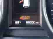 2018 Hyundai Santa Fe Ultimate с VIN 5XYZWDLA3JG571432, выставлен на аукционе IAAI как лот 42395245 с пробегом 69 330 миль миль и . История ставок и продаж доступна на DreamBid. Изображение 15.