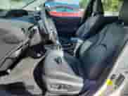 2020 Toyota Prius L Eco с VIN JTDKARFU6L3113636, выставлен на аукционе Copart как лот 84175765 с пробегом 157 861 миль миль и На запчасти • Non repairable. История ставок и продаж доступна на DreamBid. Изображение 7.