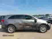 2017 Kia Sorento LX с VIN 5XYPG4A3XHG287038, выставлен на аукционе IAAI как лот 43328484 с пробегом 111 599 миль миль и . История ставок и продаж доступна на DreamBid. Изображение 13.