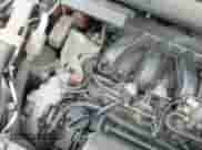 2015 Nissan Pathfinder S with VIN 5N1AR2MN4FC614709, listed as a IAAI auction lot 42986859 with 144,449 mi miles and . Bid and sale history available at DreamBid. Image 20.