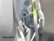 2002 Honda Accord LX with VIN 1HGCG66522A119567, listed as a IAAI auction lot 42436980 with 217,318 mi miles and . Bid and sale history available at DreamBid. Image 11.