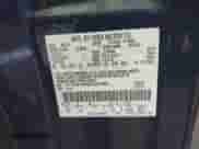 2006 Ford F-150 XLT с VIN 1FTPW12566FA21968, выставлен на аукционе IAAI как лот 43369944 с пробегом 317 896 миль миль и . История ставок и продаж доступна на DreamBid. Изображение 9.